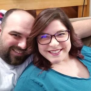 Meet your Posher, Alison